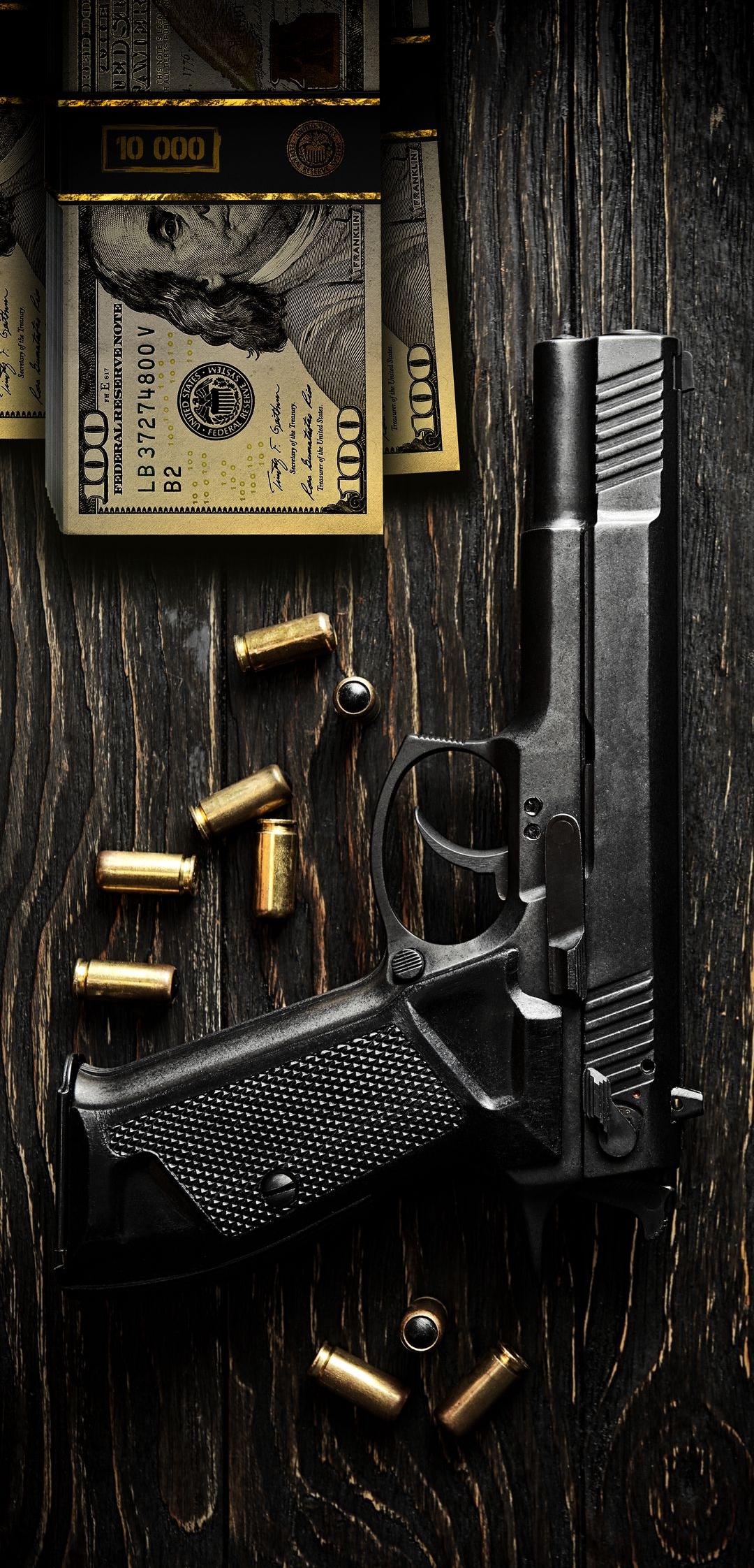 Guns_Money_Wallpaper_HD